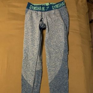 Gymshark leggings